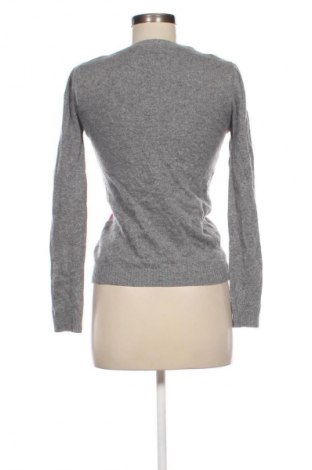 Damen Strickjacke Stamina, Größe S, Farbe Mehrfarbig, Preis € 10,99