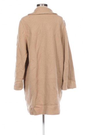 Damen Strickjacke Stizzoli, Größe XXL, Farbe Beige, Preis € 43,49