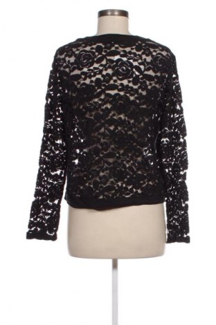 Cardigan de damă Street One, Mărime L, Culoare Negru, Preț 134,99 Lei