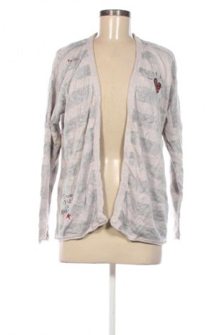 Cardigan de damă Street One, Mărime M, Culoare Multicolor, Preț 74,99 Lei