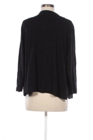 Cardigan de damă Street One, Mărime L, Culoare Negru, Preț 60,99 Lei