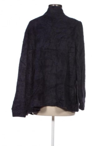 Cardigan de damă Street One, Mărime XL, Culoare Albastru, Preț 33,99 Lei