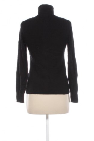 Cardigan de damă Street One, Mărime S, Culoare Negru, Preț 54,99 Lei