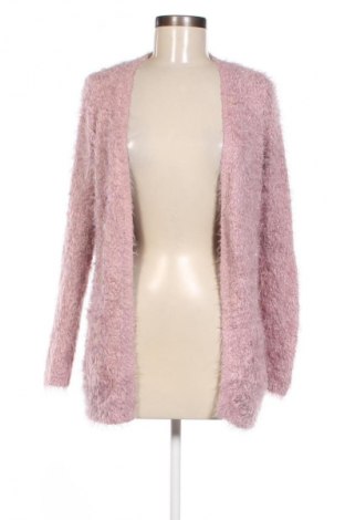 Cardigan de damă Street One, Mărime S, Culoare Mov deschis, Preț 60,99 Lei