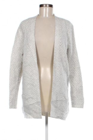 Cardigan de damă Street One, Mărime S, Culoare Gri, Preț 40,99 Lei