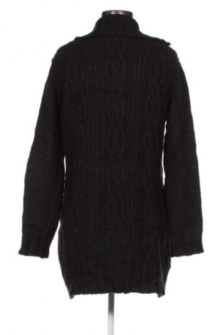 Cardigan de damă Studio, Mărime M, Culoare Negru, Preț 43,99 Lei