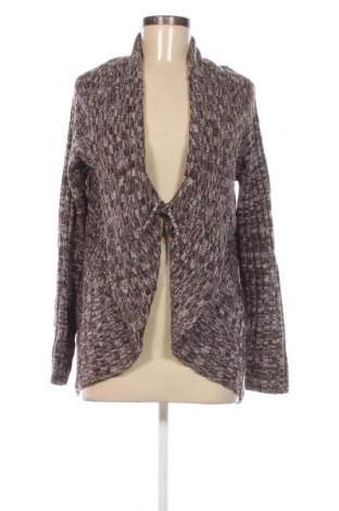 Cardigan de damă Style & Co, Mărime M, Culoare Maro, Preț 15,99 Lei