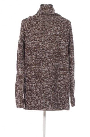 Cardigan de damă Style & Co, Mărime M, Culoare Maro, Preț 15,99 Lei