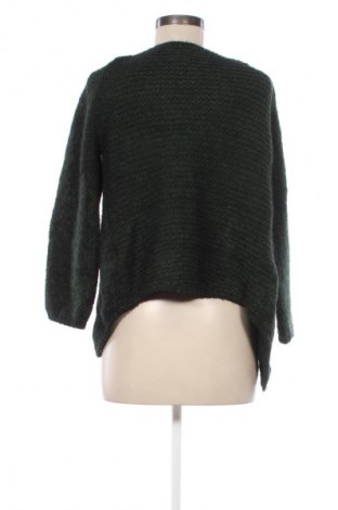 Cardigan de damă Summum Woman, Mărime M, Culoare Verde, Preț 91,99 Lei