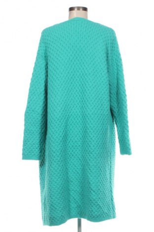 Cardigan de damă Surkana, Mărime S, Culoare Verde, Preț 54,99 Lei