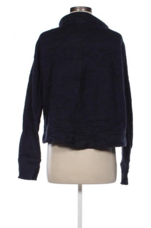 Cardigan de damă Sweaty Betty, Mărime M, Culoare Albastru, Preț 203,99 Lei