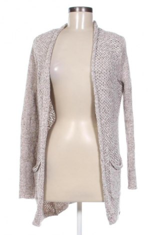 Cardigan de damă Taifun, Mărime L, Culoare Multicolor, Preț 61,99 Lei