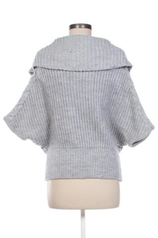 Cardigan de damă Tally Weijl, Mărime S, Culoare Gri, Preț 38,99 Lei