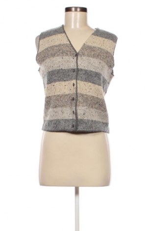 Cardigan de damă The Limited, Mărime M, Culoare Multicolor, Preț 38,99 Lei