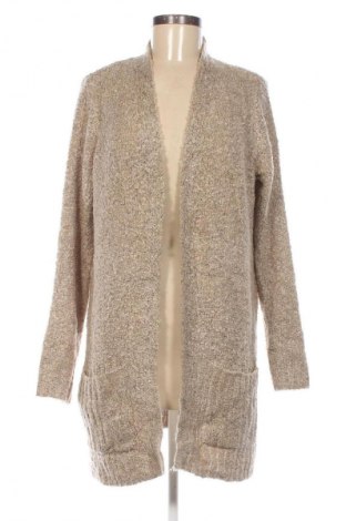 Cardigan de damă Time and tru, Mărime M, Culoare Bej, Preț 25,99 Lei