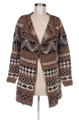 Cardigan de damă Tom Tailor, Mărime M, Culoare Multicolor, Preț 33,99 Lei