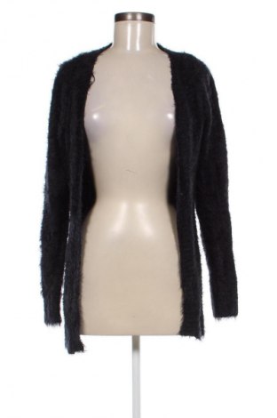 Cardigan de damă Trend One, Mărime S, Culoare Negru, Preț 95,99 Lei