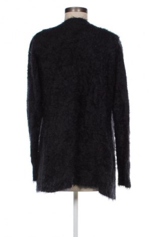 Cardigan de damă Trend One, Mărime S, Culoare Negru, Preț 14,99 Lei