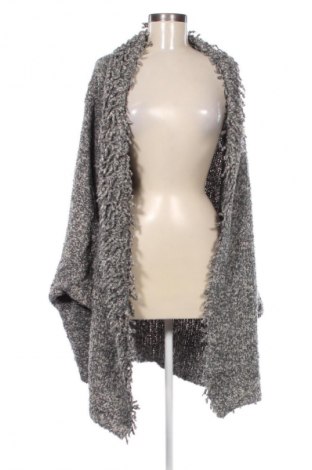 Cardigan de damă Trendy, Mărime L, Culoare Gri, Preț 48,99 Lei