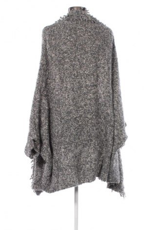 Cardigan de damă Trendy, Mărime L, Culoare Gri, Preț 48,99 Lei