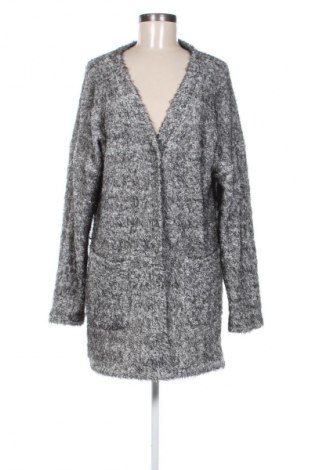 Cardigan de damă Ulla Popken, Mărime L, Culoare Multicolor, Preț 47,99 Lei