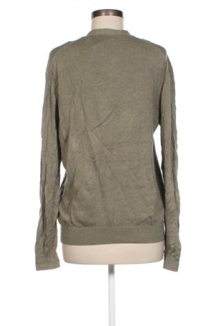 Cardigan de damă Uniqlo, Mărime L, Culoare Verde, Preț 60,99 Lei