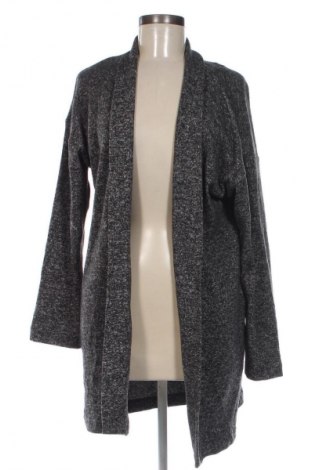 Damen Strickjacke Uniqlo, Größe M, Farbe Mehrfarbig, Preis € 7,49