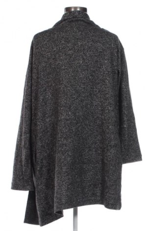 Cardigan de damă Uniqlo, Mărime M, Culoare Multicolor, Preț 47,99 Lei