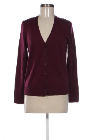 Damen Strickjacke Unique, Größe L, Farbe Rot, Preis € 61,49