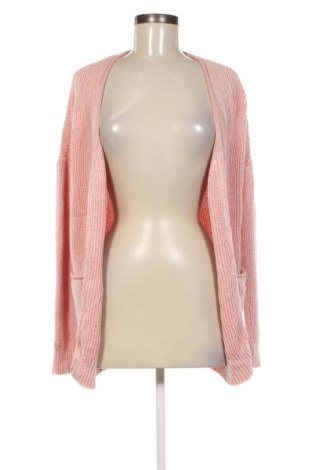 Damen Strickjacke Universal Thread, Größe XS, Farbe Rosa, Preis € 5,99