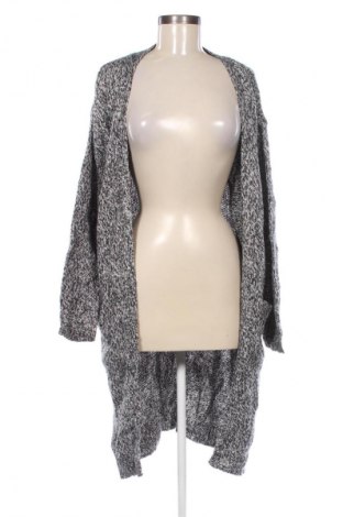 Cardigan de damă Up 2 Fashion, Mărime S, Culoare Gri, Preț 28,99 Lei