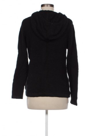 Cardigan de damă Up 2 Fashion, Mărime L, Culoare Negru, Preț 95,99 Lei