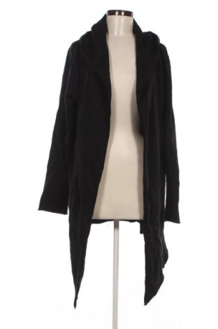 Cardigan de damă Urban Classics, Mărime M, Culoare Negru, Preț 48,99 Lei