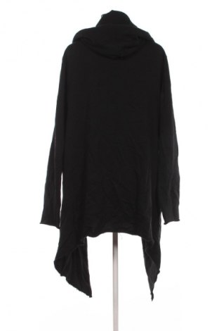 Cardigan de damă Urban Classics, Mărime M, Culoare Negru, Preț 48,99 Lei