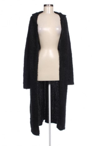 Cardigan de damă Urban Classics, Mărime S, Culoare Negru, Preț 32,99 Lei