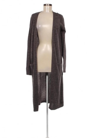 Damen Strickjacke VILA, Größe XL, Farbe Grau, Preis € 6,49