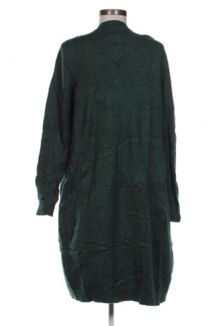 Cardigan de damă VILA, Mărime M, Culoare Verde, Preț 32,99 Lei