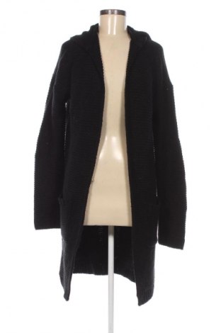 Cardigan de damă Vero Moda, Mărime M, Culoare Negru, Preț 48,99 Lei