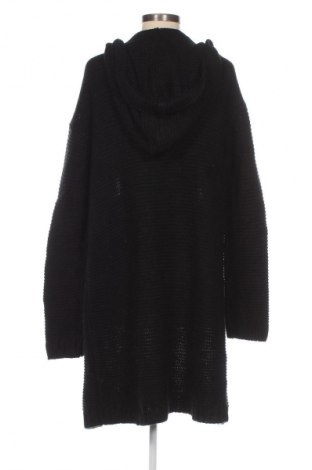 Cardigan de damă Vero Moda, Mărime M, Culoare Negru, Preț 48,99 Lei