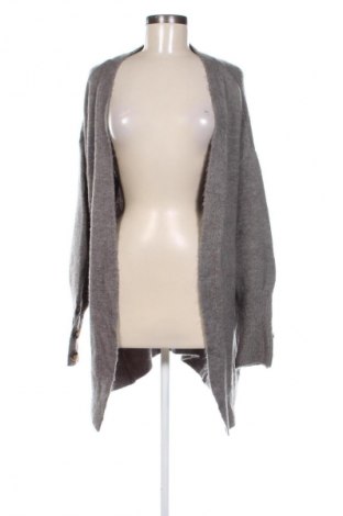 Cardigan de damă Vero Moda, Mărime M, Culoare Gri, Preț 31,99 Lei