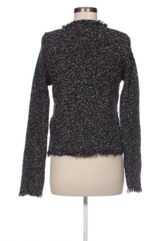 Cardigan de damă Vero Moda, Mărime L, Culoare Negru, Preț 44,99 Lei