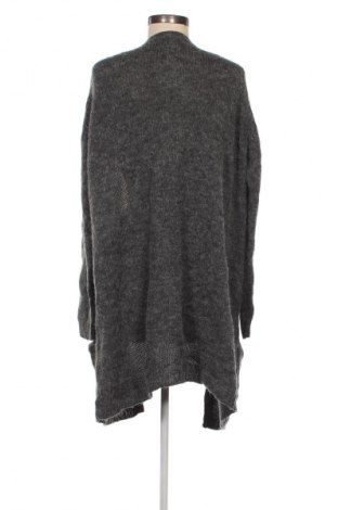 Cardigan de damă Vero Moda, Mărime M, Culoare Gri, Preț 28,99 Lei