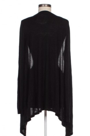 Cardigan de damă Vero Moda, Mărime L, Culoare Negru, Preț 22,99 Lei