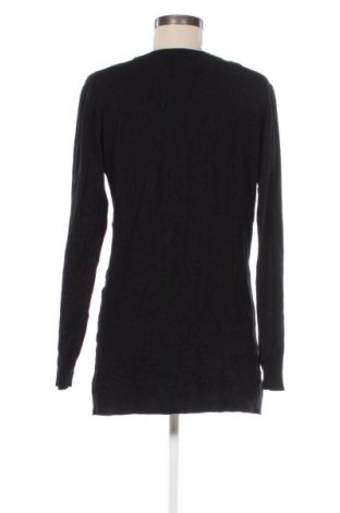 Cardigan de damă Vero Moda, Mărime XL, Culoare Negru, Preț 40,99 Lei