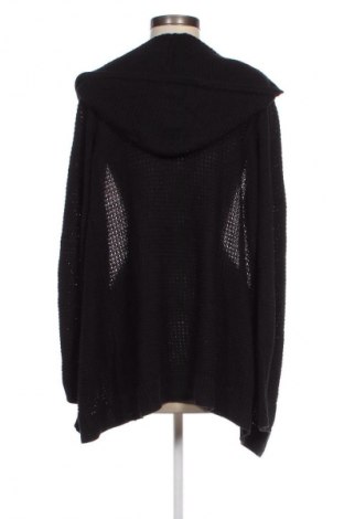 Cardigan de damă Vero Moda, Mărime S, Culoare Negru, Preț 48,99 Lei