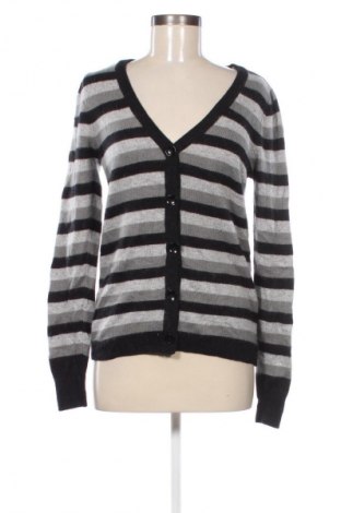 Cardigan de damă Vero Moda, Mărime L, Culoare Multicolor, Preț 88,99 Lei