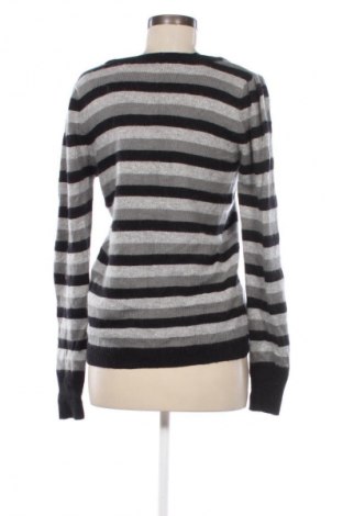 Cardigan de damă Vero Moda, Mărime L, Culoare Multicolor, Preț 88,99 Lei