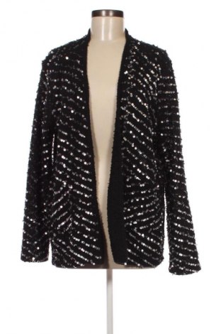 Cardigan de damă Vero Moda, Mărime L, Culoare Negru, Preț 30,99 Lei