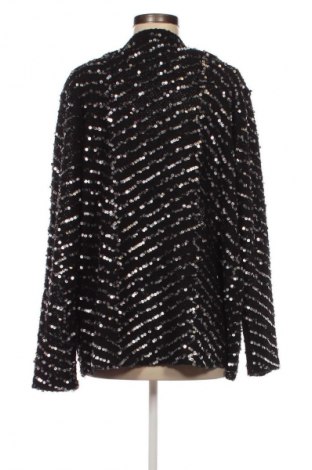 Cardigan de damă Vero Moda, Mărime L, Culoare Negru, Preț 35,99 Lei