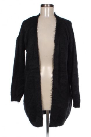 Cardigan de damă Vero Moda, Mărime S, Culoare Negru, Preț 31,99 Lei